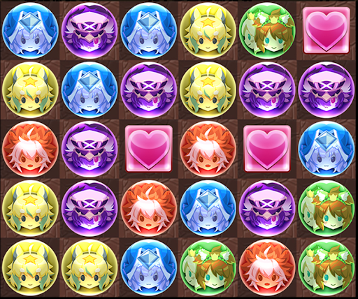 大罪龍と鍵の勇者ドロップ