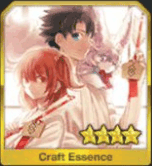 fgo-ヒロイック・ニューイヤー