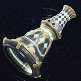 ギャラルホルン