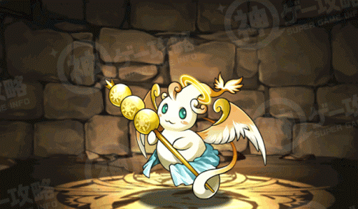 エンジェリット