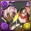 ソロモン＆メルナ