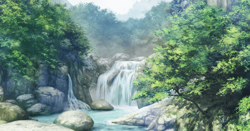 fgo-絶好の釣り場