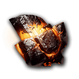 ダンジョンストーカーズ_虚無の結晶の集め方