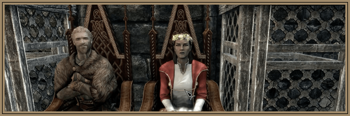 死するまで拘束される