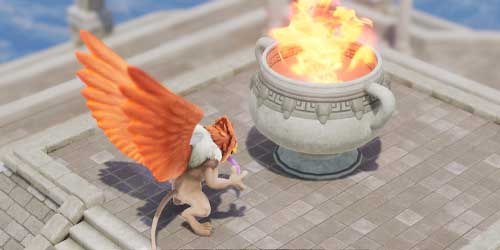 DQ7リイマジンド_ボンドゥル