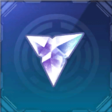 スキルクォーツ（中）