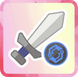 ブースト（スマート）