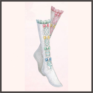 秘密のイースター