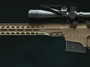 スナイパーライフル/PSR