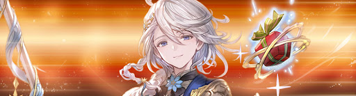 ノア（クリスマス）