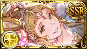 マイシェラ（SSR）