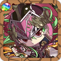 ミニあてな降臨