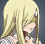 fgo-クリスティーヌ