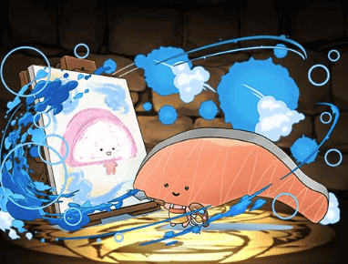 オリィKIRIMIちゃん