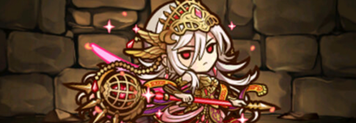 デフォルメウルドパーティ