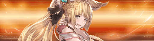 ユイシス（浴衣）