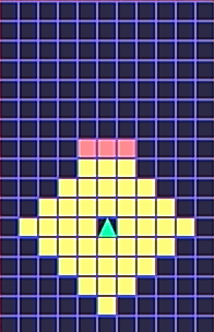 サンクチュアリ