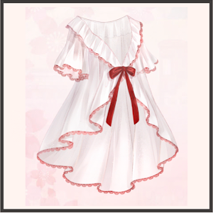 ときめきの瞬間