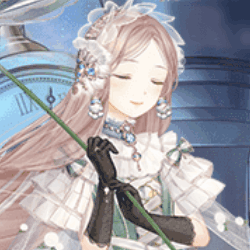 ドリームトラベル