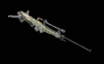 妃竜砲【姫撃】改