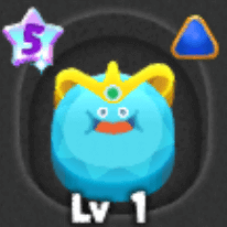 スライムエンペラー