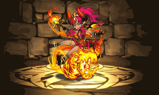 龍契士・フレンジェ