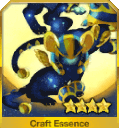 スフィンクス・アウラード