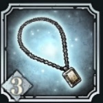 [銀彩]貴石の宝飾品・参