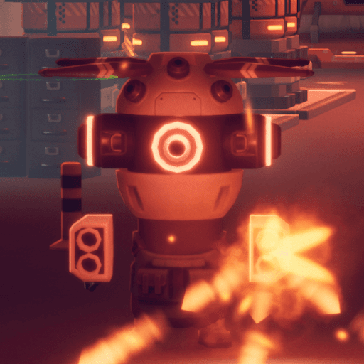 ロードブロック