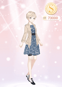 極限のレース-3