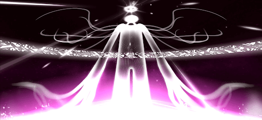 fgo-ムーンキャンサー宝具