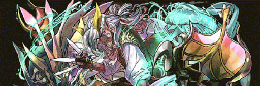 ウォレスパーティ