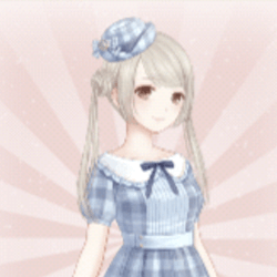 カラフルノート