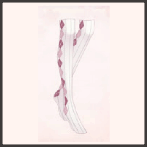 ナッツの季節-恋