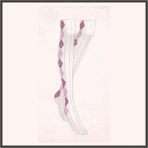 ナッツの季節-恋