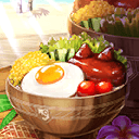 fgo-ロコモコＵＤＫ