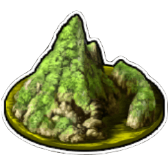 fgo-不列顛役者の大立ち回り