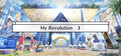 fgo-ミニシナリオ13_ミニシナリオ13