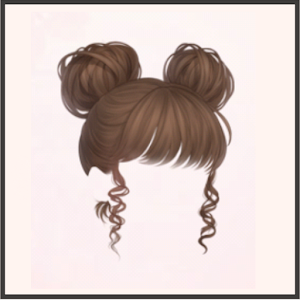 クランベリージャム