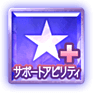 サポアビ