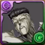 フルパワー・戸愚呂弟