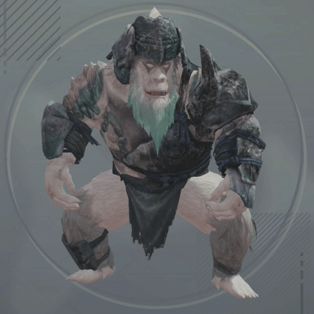 コンチネルリフター