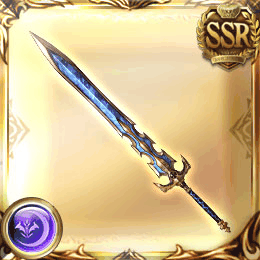 SSR剣_エムブラスク・レプリカ