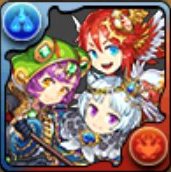 カラット＆シルク＆カメオ