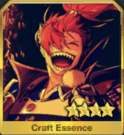 fgo-英霊紀行：森長可