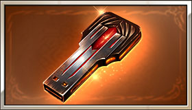 ガフスキー【Δ】