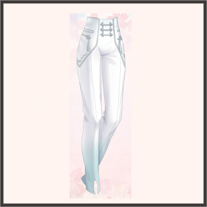 ぼかし染め（優雅）