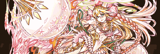 塗り絵サクヤパーティ