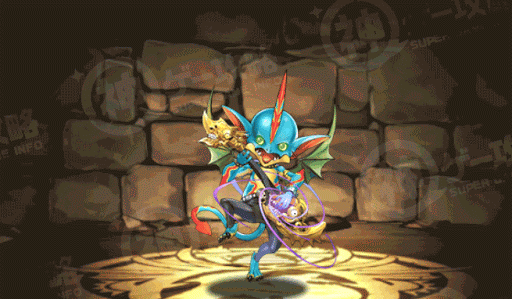 マッド・ギター