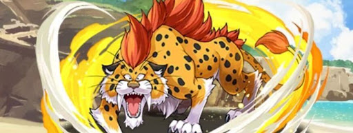 デルムリン島の修業-覚醒無効